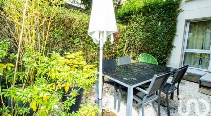 Apartment 3 rooms of 61 m² in Rueil-Malmaison (92500)