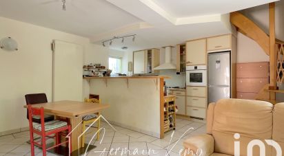 House 3 rooms of 90 m² in Le Pont-de-Beauvoisin (38480)