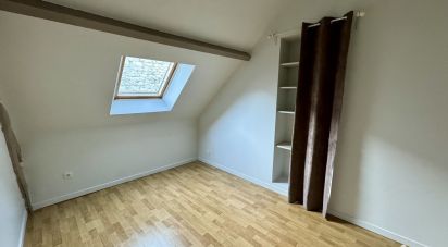 Apartment 2 rooms of 32 m² in Le Malesherbois (45330)