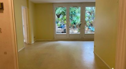 Appartement 4 pièces de 80 m² à Cognin (73160)