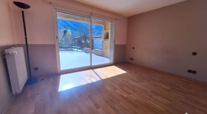 Maison 6 pièces de 165 m² à Arles-sur-Tech (66150)