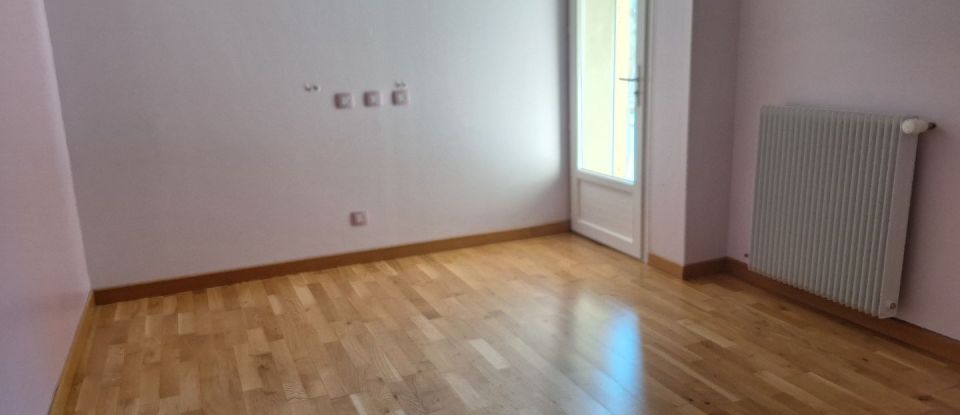 Maison 6 pièces de 165 m² à Arles-sur-Tech (66150)