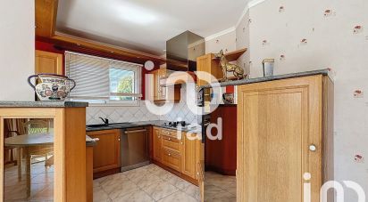 Maison 6 pièces de 155 m² à - (22680)