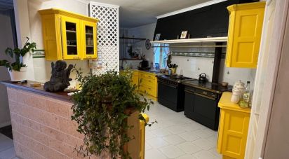 House 6 rooms of 213 m² in Saint-Pierre-d'Oléron (17310)