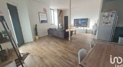 Maison 6 pièces de 150 m² à Tousson (77123)