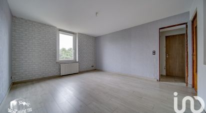 Maison 5 pièces de 85 m² à Hayange (57700)