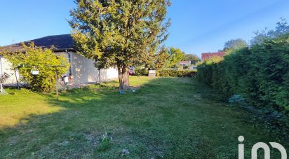 Maison 4 pièces de 73 m² à Livry-Louvercy (51400)