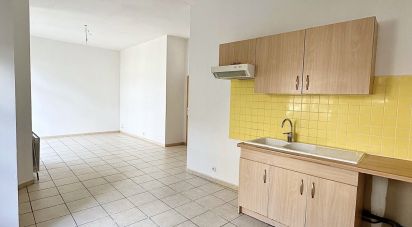 Appartement 3 pièces de 69 m² à Troyes (10000)