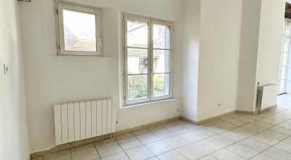 Appartement 3 pièces de 69 m² à Troyes (10000)