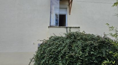 Maison 4 pièces de 80 m² à Lapalisse (03120)