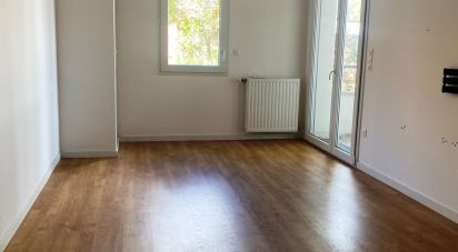 Appartement 3 pièces de 63 m² à Castanet-Tolosan (31320)