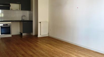 Appartement 3 pièces de 63 m² à Castanet-Tolosan (31320)