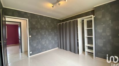 Maison 7 pièces de 149 m² à Viller (57340)