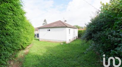 House 4 rooms of 108 m² in Maule (78580)