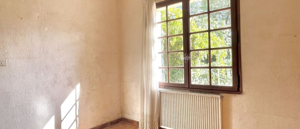 House 6 rooms of 174 m² in Uchaud (30620)