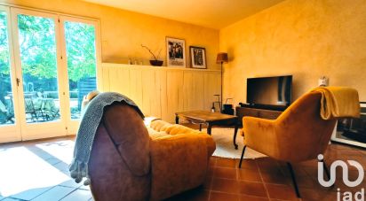 House 6 rooms of 141 m² in Lapeyrouse-Fossat (31180)