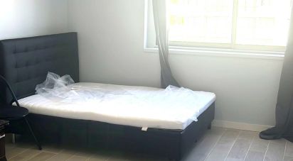 Studio 1 pièce de 28 m² à Vitry-sur-Seine (94400)