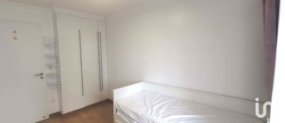 Appartement 4 pièces de 80 m² à Saint-Denis (93200)