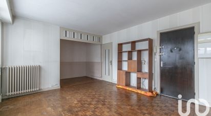 Appartement 1 pièce de 35 m² à Fontenay-sous-Bois (94120)