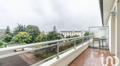 Appartement 2 pièces de 39 m² à Rosny-sous-Bois (93110)