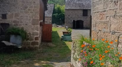 Maison 4 pièces de 75 m² à Brive-la-Gaillarde (19100)