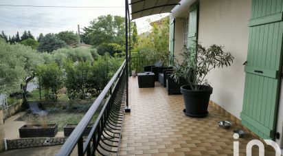 House 5 rooms of 150 m² in Roquemaure (30150)