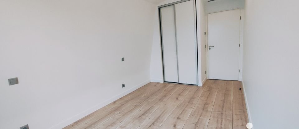 Maison traditionnelle 5 pièces de 97 m² à Joinville-le-Pont (94340)