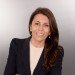 Elodie Ilardi - Real estate agent in Boulogne-Billancourt (92100)