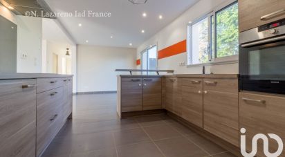 Maison 5 pièces de 120 m² à Marigny-les-Usages (45760)