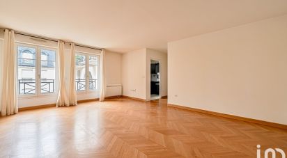 Apartment 2 rooms of 58 m² in Paris (75006)