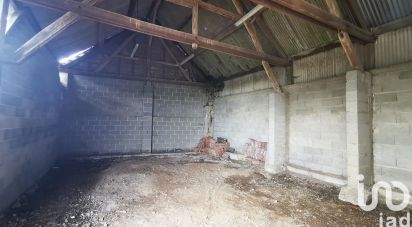 Barn conversion 2 rooms of 95 m² in Les Villages Vovéens (28150)