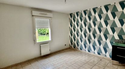 House 5 rooms of 128 m² in Étaples (62630)