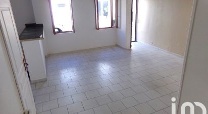 Appartement 3 pièces de 78 m² à Grasse (06130)