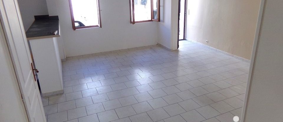 Appartement 3 pièces de 78 m² à Grasse (06130)