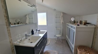 Maison 5 pièces de 114 m² à - (73800)