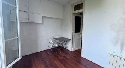 Appartement 2 pièces de 26 m² à Le Pré-Saint-Gervais (93310)