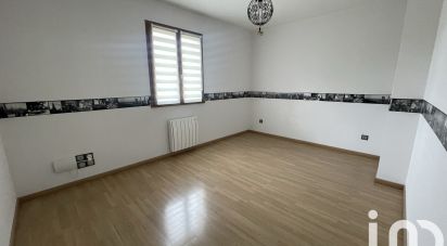 House 7 rooms of 166 m² in Gellainville (28630)