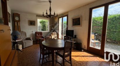 House 5 rooms of 101 m² in Agon-Coutainville (50230)