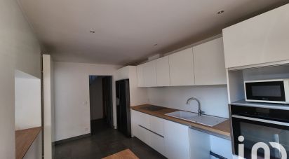 Immeuble de 215 m² à Hem (59510)