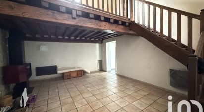 Maison 4 pièces de 126 m² à Perrigny-sur-Loire (71160)