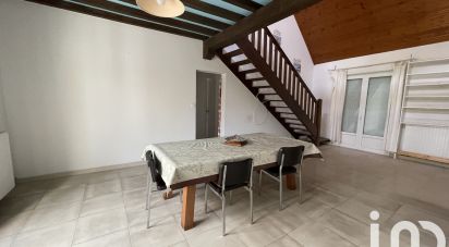 Maison 4 pièces de 130 m² à Paimpol (22500)