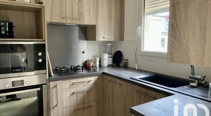 Maison 4 pièces de 130 m² à Paimpol (22500)