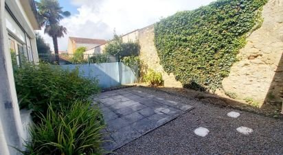 Maison 6 pièces de 112 m² à Agen (47000)