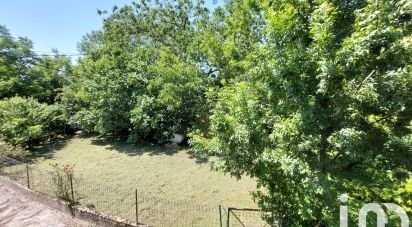 Country house 4 rooms of 85 m² in Verdalle (81110)