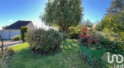 House 4 rooms of 90 m² in Zutkerque (62370)