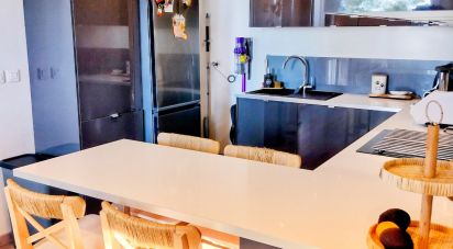 Appartement 3 pièces de 88 m² à Marseille (13010)