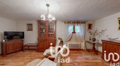 Traditional house 5 rooms of 180 m² in Pechbonnieu (31140)