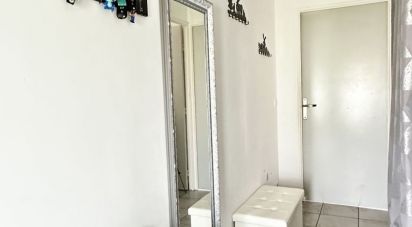 Maison 5 pièces de 95 m² à Le Barp (33114)