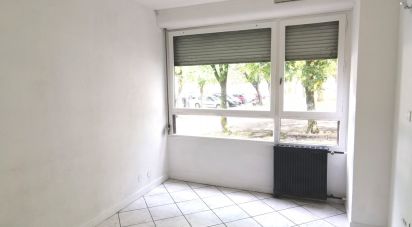 Appartement 4 pièces de 73 m² à Cluses (74300)