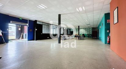 Bureaux de 550 m² à Tarbes (65000)